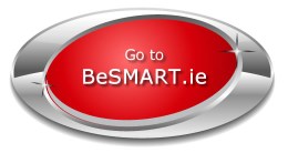 Go to BeSMART button Go to BeSMART button
